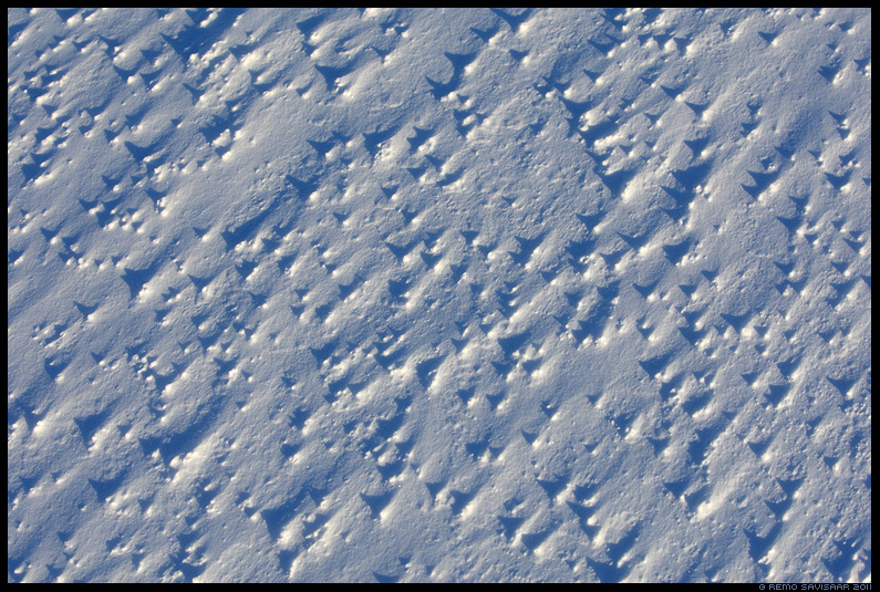 Lumine maastik, Snowy Landscape, talv, lumine, aero, linnulennult, mägine, mäed, põhjamaa, nordic, karge
